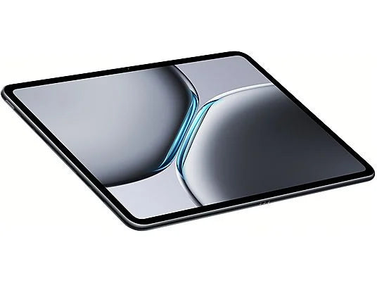 OnePlus Pad 2 - Tablet 12.1" 3K, 256GB, 12GB RAM, Wi-Fi, Chip Snapdragon 8 Gen 3, Gris