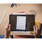 Tablet Lenovo Tab M11 - 11" WUXGA, 128 GB, 4 GB RAM, MediaTek Helio G88, gris