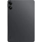 Tablet Xiaomi Redmi Pad Pro - 12.1" WQHD, 128 GB, 6 GB RAM, Snapdragon 7s Gen 2, gris