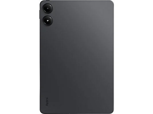 Tablet Xiaomi Redmi Pad Pro - 12.1" WQHD, 128 GB, 6 GB RAM, Snapdragon 7s Gen 2, gris