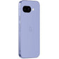 Smartphone Google Pixel 9a 128GB 8GB RAM Lila con Gemini Integrado