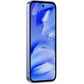 Smartphone Google Pixel 9a 256GB 8GB RAM Iris con Gemini integrado