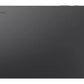Tablet Samsung Galaxy Tab A9+ - 11" WUXGA, 128 GB, 8 GB RAM, Wi-Fi, gris