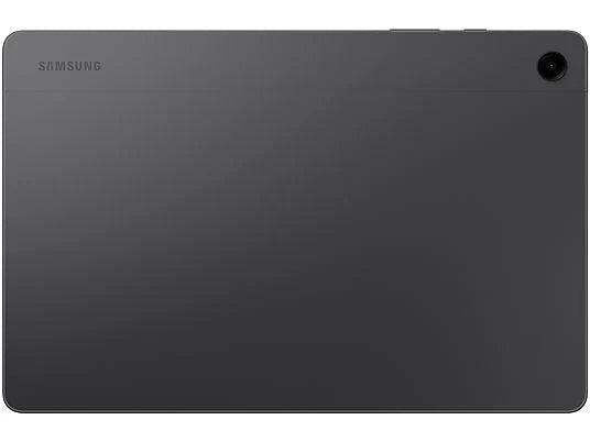 Tablet Samsung Galaxy Tab A9+ - 11" WUXGA, 128 GB, 8 GB RAM, Wi-Fi, gris