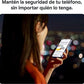 Smartphone Google Pixel 9a 128GB 8GB RAM Rosa Peonía con Gemini Integrado