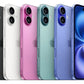 Apple iPhone 16 (128 GB) en Verde Azulado con 5G, pantalla 6.1" Super Retina XDR, y Chip A18 Bionic