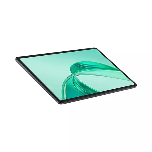 Honor Pad X8a - Tablet de 11" WUXGA, 64GB, Wi-Fi, 90 Hz, Gris Espacial