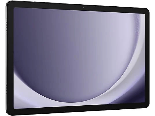 Tablet Samsung Galaxy Tab A9+ - 11" WUXGA, 64 GB, 4 GB RAM, Wi-Fi, gris