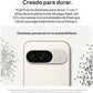 Google Pixel 9 (256 GB) en Obsidiana con 12 GB de RAM, pantalla Actua OLED de 6.3", procesador Google Tensor G4 y batería de 4700 mAh