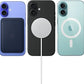 Apple iPhone 16 (128 GB) en Negro con 5G, pantalla 6.1" Super Retina XDR, y Chip A18 Bionic
