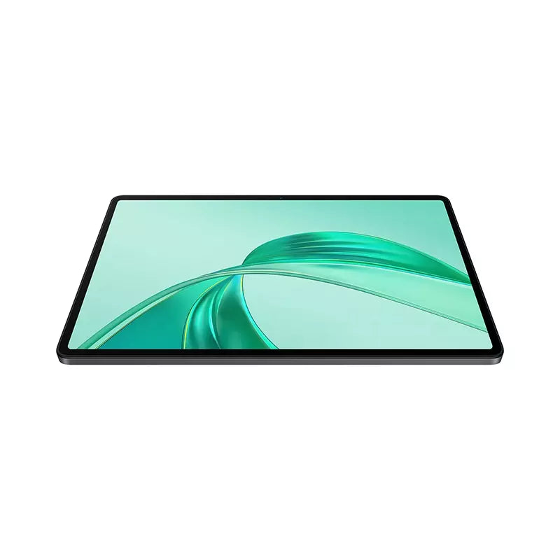 Honor Pad X8a - Tablet de 11" WUXGA, 64GB, Wi-Fi, 90 Hz, Gris Espacial