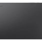 Tablet Samsung Galaxy Tab A9+ - 11", 128 GB, 6 GB RAM, Wi-Fi, gris