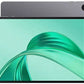 Honor Pad X8a - Tablet de 11" WUXGA, 64GB, Wi-Fi, 90 Hz, Gris Espacial
