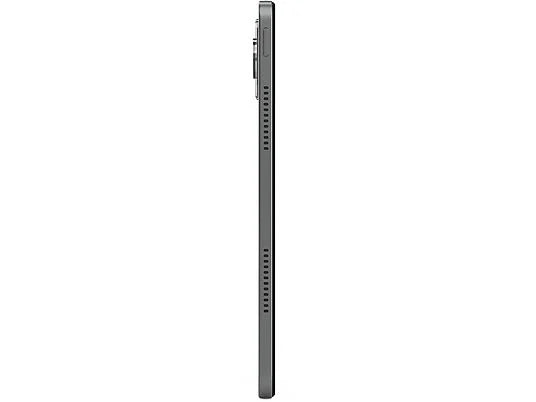 Tablet Lenovo Tab M11 - 11" WUXGA, 128 GB, 4 GB RAM, MediaTek Helio G88, gris