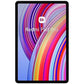 Tablet Xiaomi Redmi Pad Pro - 12.1" WQHD, 128 GB, 6 GB RAM, Snapdragon 7s Gen 2, verde