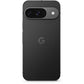Google Pixel 9 (256 GB) en Obsidiana con 12 GB de RAM, pantalla Actua OLED de 6.3", procesador Google Tensor G4 y batería de 4700 mAh