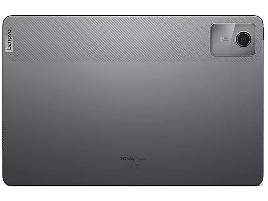 Tablet Lenovo Tab M11 - 10.9" WUXGA, 128 GB, 8 GB RAM, MediaTek, gris