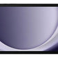 Tablet Samsung Galaxy Tab A9+ 5G - 11", 256 GB, 8 GB RAM, Qualcomm Snapdragon 695, gris