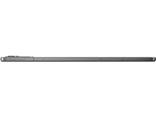 Tablet Lenovo Tab M11 - 11" WUXGA, 128 GB, 4 GB RAM, MediaTek Helio G88, gris