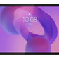 Tablet Lenovo Idea Tab Pro - 12.7" 3K, 128 GB, 8 GB RAM, MediaTek Dimensity 8300, gris