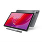 Tablet Lenovo Tab M11 - 11" WUXGA, 128 GB, 4 GB RAM, MediaTek Helio G88, gris