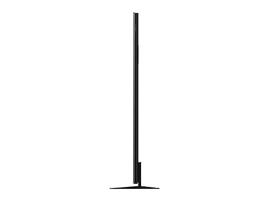 TCL 65C8K - Televisor QD-Mini LED 65", UHD 4K, 144 Hz, Google TV, Audio Bang & Olufsen