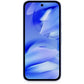Smartphone Google Pixel 9a 256GB 8GB RAM Iris con Gemini integrado