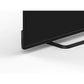 PEAQ PTV 40F-5024C - TV DLED 40" Full HD, Triple Tuner, Dolby Audio, Negro