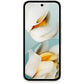 artphone Google Pixel 9a 128GB 8GB RAM Porcelana con Gemini Integrado