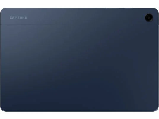 Tablet Samsung Galaxy Tab A9+ - 11" WUXGA, 64 GB, 4 GB RAM, Wi-Fi, azul